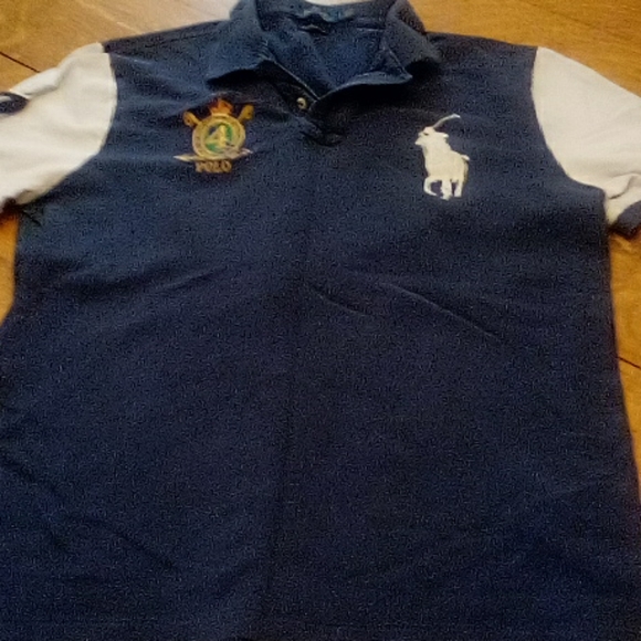 Polo by Ralph Lauren - Picture 4 of 6